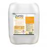 Humic Alpha 20l N210005