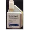 Inhalátorhoz Herbal Liquid NT403