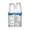 Organit Réz 5 liter ORG63