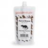 Goodnature patkány csalétek, 200g SCHIP2401202