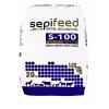 Sepifeed S 100  20kg SEPI100