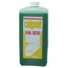 Calgonit HA 026 1liter F2100019