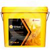 Virkon S Por 10kg HAT23