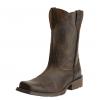 Ariat Rambler férfi western csizma, 45 AR10015307