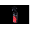 KERCKHAERT Diamond Hoof Defender pataápoló spray 473ml KK747-0001-199