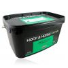 KERCKHAERT Diamond Horse&Hoof pataerősítő formula 5kg KK747-0004-013