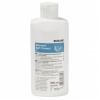 Ecolab Skinman Soft Protect kézfertőtlenítő 500 ml SK307198