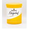 Königshofer Königshuf biotin (1 kg) KONIG16