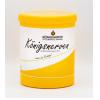 Königshofer Könignerven magnézium (1 kg) KONIG20