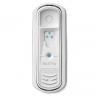 IDEXX SNAP duo Beta-Tetra ST Plus 30x 99-0009837