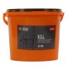 Foran VSL por, 10 kg FORAN10