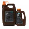 Foran Refuel Liquid, 5 l FORAN36