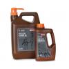 Foran Kentucky Karron Oil, 5 l FORAN38