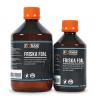 Foran Friska Foal, 250 ml FORAN54