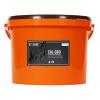 Foran Cal-Gro, 8 kg FORAN57