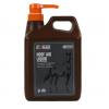 Foran Hoof Aid Liquid, 1 l FORAN58