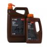 Foran VSL Liquid, 2,5 l FORAN6