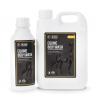 Foran Equine Bodywash, 1 l FORAN74