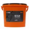 Foran Ice Clay, 4 kg FORAN78