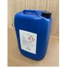 Panacid Lac Liquid Orig Feed 25 kg PANACID