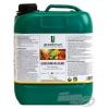 Greenman Agro 5 liter G2100069