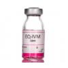 EQ-IVM-Equine oocyte maturation médium 10 ml IVF81001