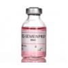 EQ- Semenprep- Equine semen preparation médium 20 ml IVF81002