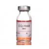 EQ-Hold-Equine oocyte holding médium 10  ml IVF81006