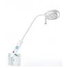 Mach LED 115 falikaros 1153102100