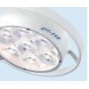 Mach LED 115C szabadon álló, állítható színhőmérséklet 1154201200