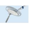 Mach LED 120 falikaros 1203102202