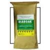 Diaroak premix 15 kg GAR11