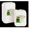 Intra Aqua Acid Mineral 10 kg INTR10