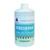 Stresroak liquid 200 ml SZB1773