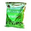 Ruchamax Por 1kg SZB1921