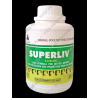 Superliv liquid 5 liter SZB700