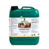 Greenman ProBio 20 liter T2100014