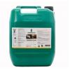 Greenman Silage 5 liter T2100016