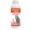 Vitapol Poultry 1 l HU/ENG T2200021