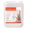 Vitapol Poultry 5 l HU/ENG T2200043