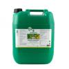 Greenman Prebioherbs 20 liter T220006