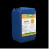 Rokipo 5 liter G2100034