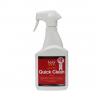 NAF Quick Clean bőrtisztító spray 500ML NAF105