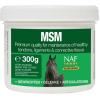 NAF MSM por lovaknak 300G NAF11