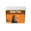 NAF Biotin Plus por lovaknak 1,5KG NAF15