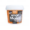 NAF Profeet Hoof Moist Black hidratáló patakrém 900G NAF18