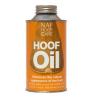 NAF Hoof Oil pataolaj 500ML NAF22