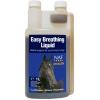 NAF Easy Breathing Liquid légzéskönnyítő szirup 1LT NAF26