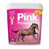 NAF Pink Powder kondíciójavító por 2,8KG NAF40