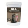 NAF BLK por méregtelenítésre 500G NAF44